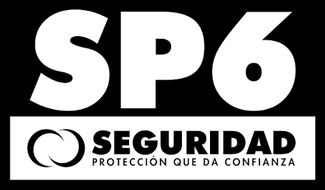 SPSEIS SEGURIDAD